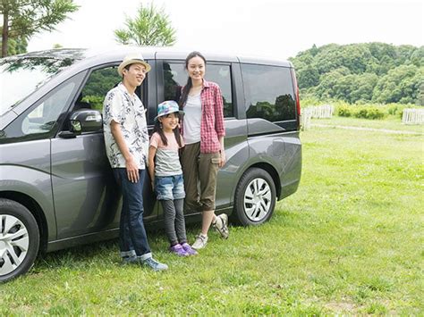 結婚車|結婚し名義が変わった後の車検と名義変更の方法と必。